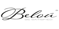BELOU