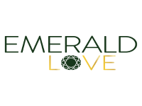 EMERALD LOVE