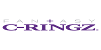 FANTASY C-RINGZ