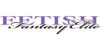 FETISH FANTASY ELITE