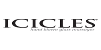 ICICLES