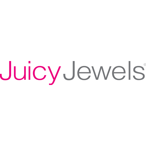 JUICY JEWELS