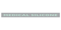 MEDICAL SILICONE