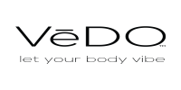 VEDO