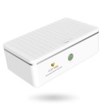 STERTOY - DOMOWY STERYLIZATOR DO ZABAWEK EROTYCZNYCH UV