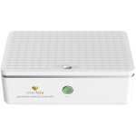 STERTOY - DOMOWY STERYLIZATOR DO ZABAWEK EROTYCZNYCH UV