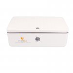 STERTOY - DOMOWY STERYLIZATOR DO ZABAWEK EROTYCZNYCH UV