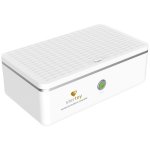 STERTOY - DOMOWY STERYLIZATOR DO ZABAWEK EROTYCZNYCH UV