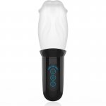 STYMULATOR JAMYJOB SEKSU ORALNEGO