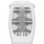 STYMULATOR JAMYJOB SEKSU ORALNEGO