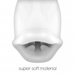 STYMULATOR JAMYJOB SEKSU ORALNEGO