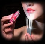 VOULEZ-VOUS - BŁYSZCZYK DLA KOBIET DO SEKSU ORALNEGO NATURALNY 10ML