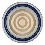 YOU2TOYS - PRZYSSAWKI DO SUTKÓW MAX TWIST XL