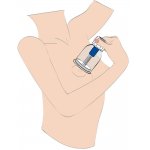 YOU2TOYS - PRZYSSAWKI DO SUTKÓW MAX TWIST XL