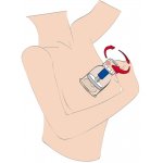 YOU2TOYS - PRZYSSAWKI DO SUTKÓW MAX TWIST XL